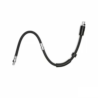 R1 Concepts BHH-31028 Brake Hose
